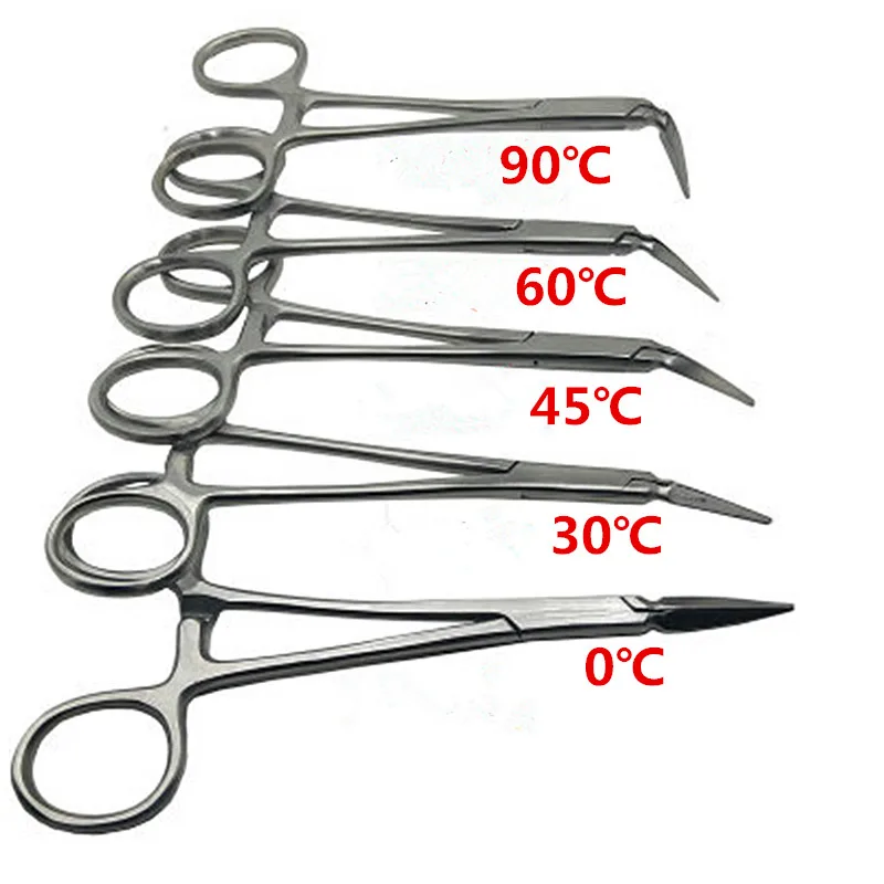 

Dental residual forceps Broken root pliers Minimally invasive extraction forceps Pull wisdom tooth pliers Teeth hammer 5 Size