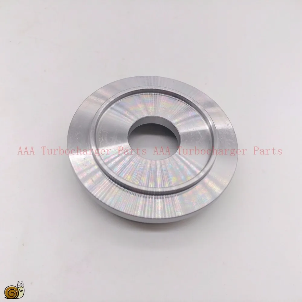 HX40 Seal Plate Turbo Parts Repair Kits  Supplier AAA Turbocharger Parts