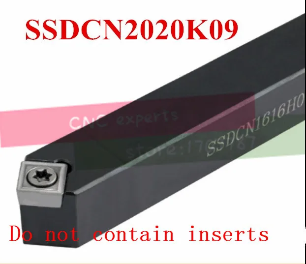 SSDCN2020K09 20*20M…