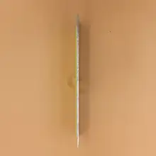 1300LM COB LED Light Strip #5