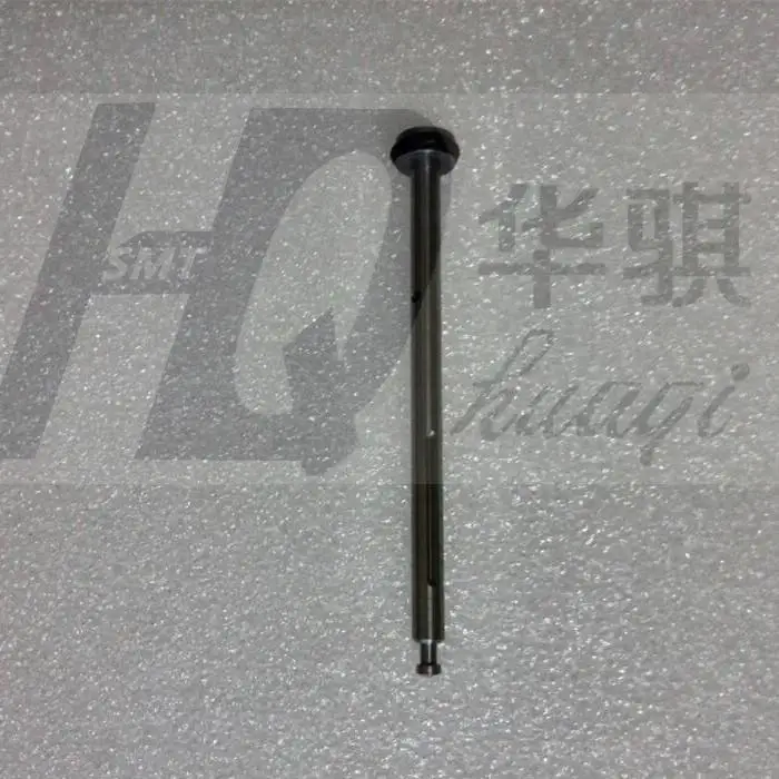 노즐 샤프트, E1000 E1100 F209 F130 G200 용, 소니 칩 마운터 2-148-095-01 노즐 홀더 3-096-694-02 SMT 예비 부품