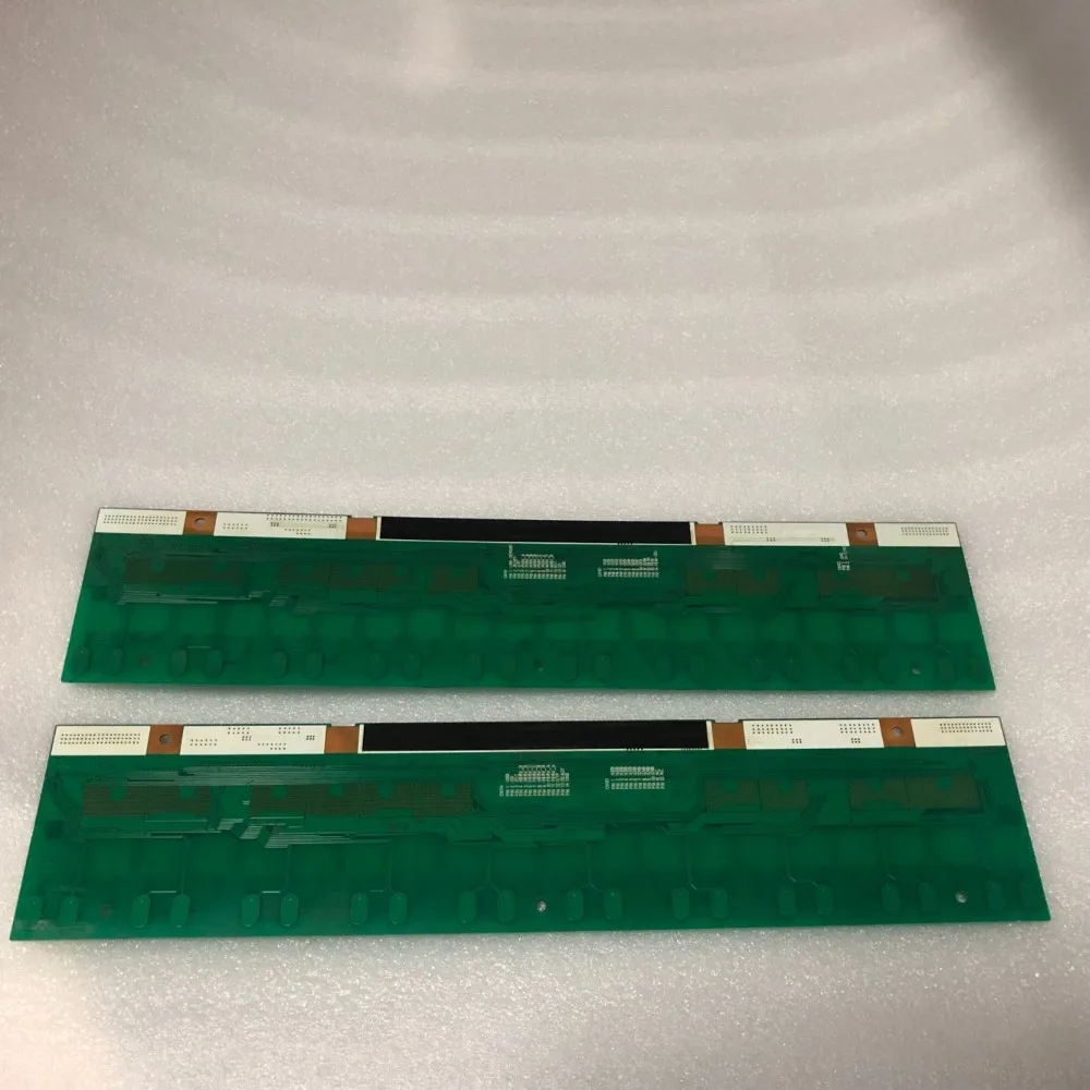 2Pcs/1Lot 4H.V1838.371/C2 + 4H.V1838.381/C2สำหรับ42A3000C สูงความดันแผ่น Instock