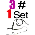 3            1Set