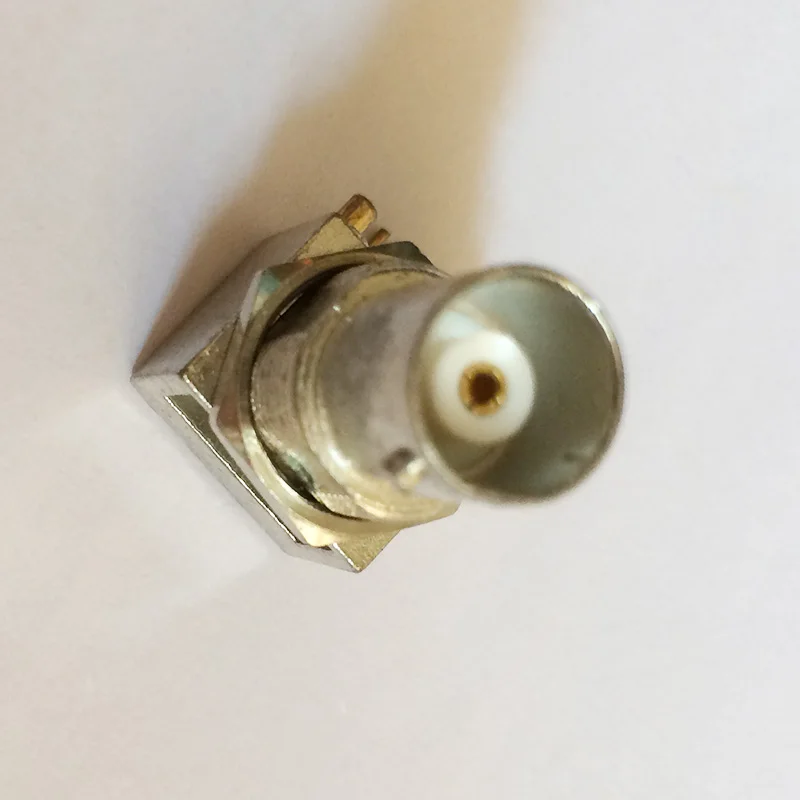 Allishop Bnc Female… - image