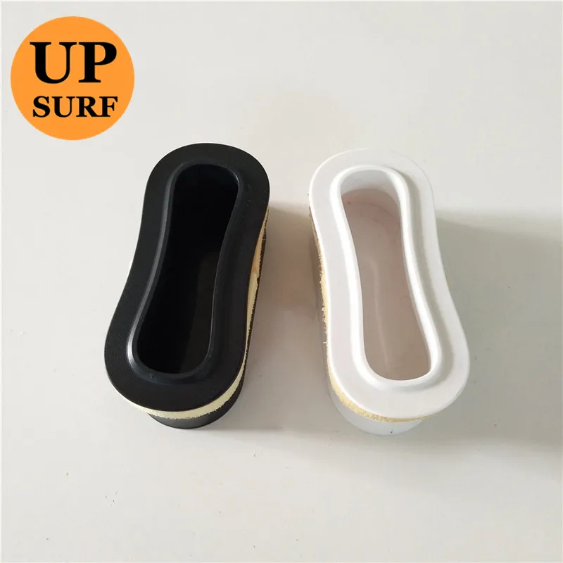 

Free Shipping New Design Board Handle Hot Sale SUP Handle Stand UP Paddle Board (5pcs)