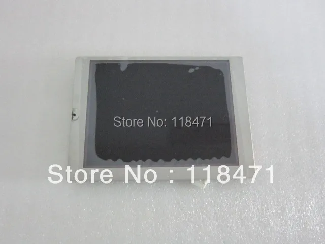 Original 5.7 inch LCD Panel KCG057QV1DC-G00 KCG057QV1DC G00 640  RGB*480 VGA 6 months warranty