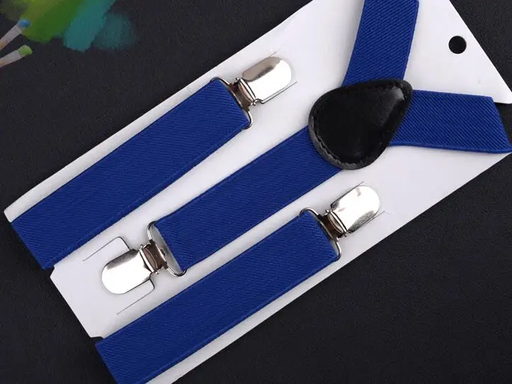 SICODA DIY Apparel Sewing Thick elastic band 2.5cm wide 6meters rubber band waist belt making suspender strap 5meters