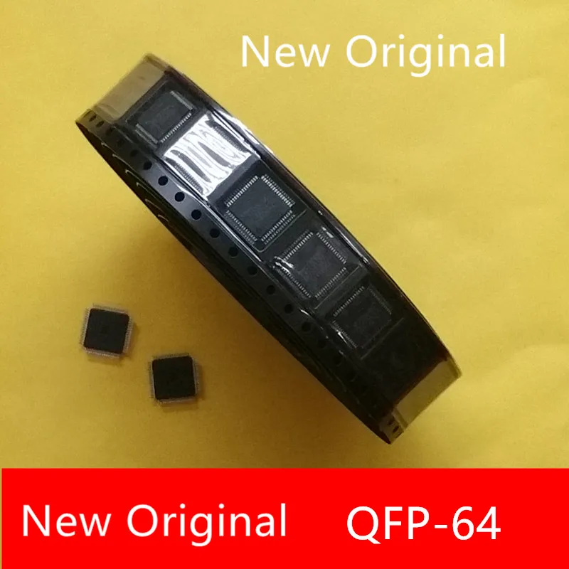 

(5-200pieces/lot)100%New ASP0801 ASPO8O1 QFP-64 Free shipping Chip & IC