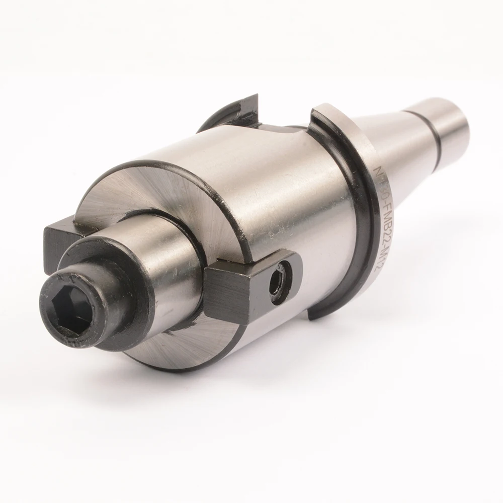 Eixo de suporte para máquina de moagem cnc