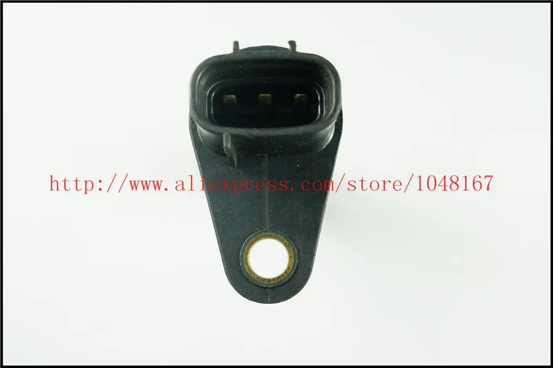 XYQPSEW For Suzuki Ma 34960-76G0 76G00 05T08 position sensor