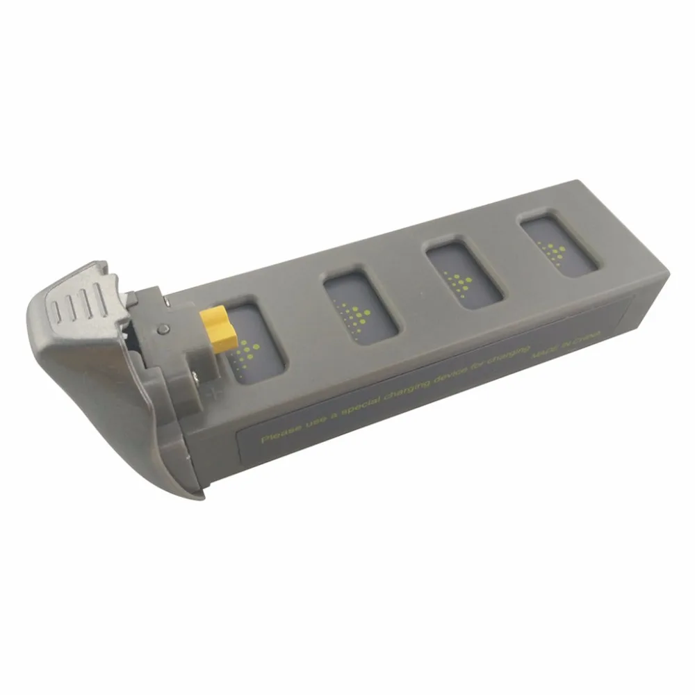 

7.4V 1800mah lithium battery for MJX B2SE D80 F200SE GPS aerial four-axis aircraft spare parts drone lithium battery