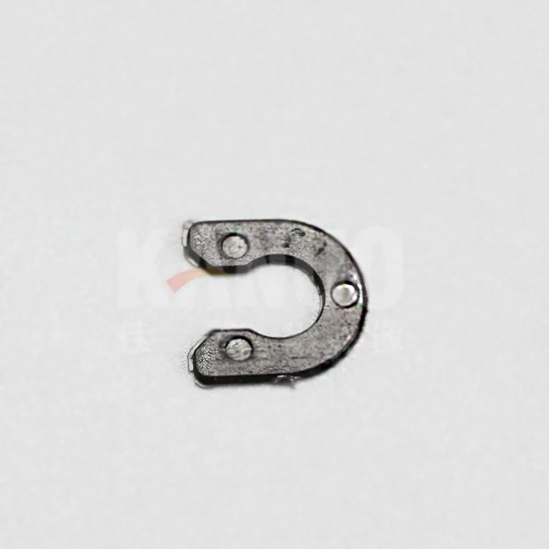A003600 C-Ring para Noritsu Minilab (20 pçs/lote)