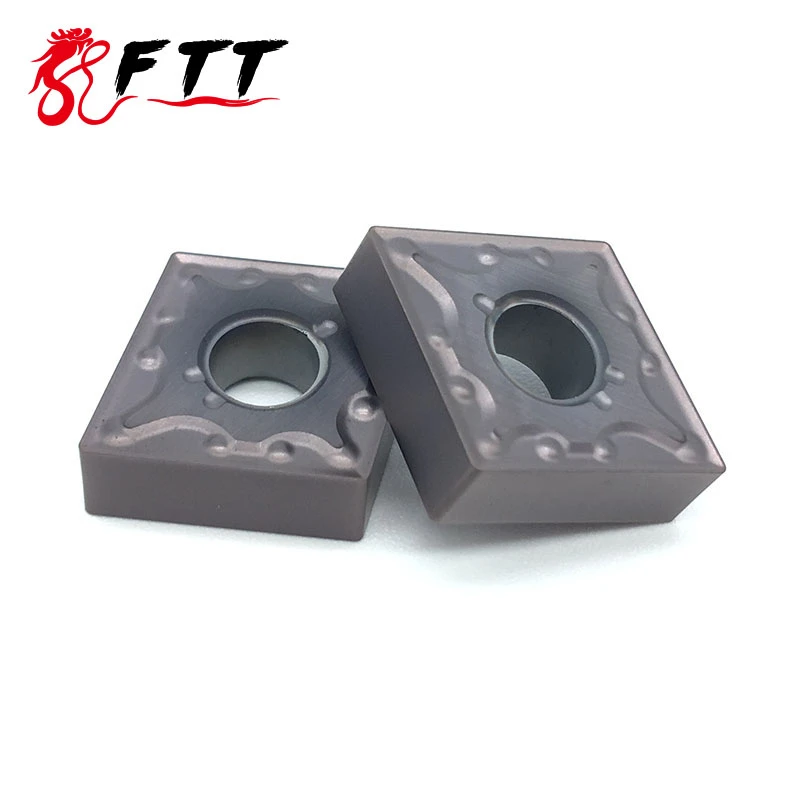 CNMG120404 أماه VP15TF الخارجية تحول أدوات كربيد إدراج عالية الجودة آلة خرط تعمل بالتحكم الرقمي بواسطة الحاسوب القاطع أداة