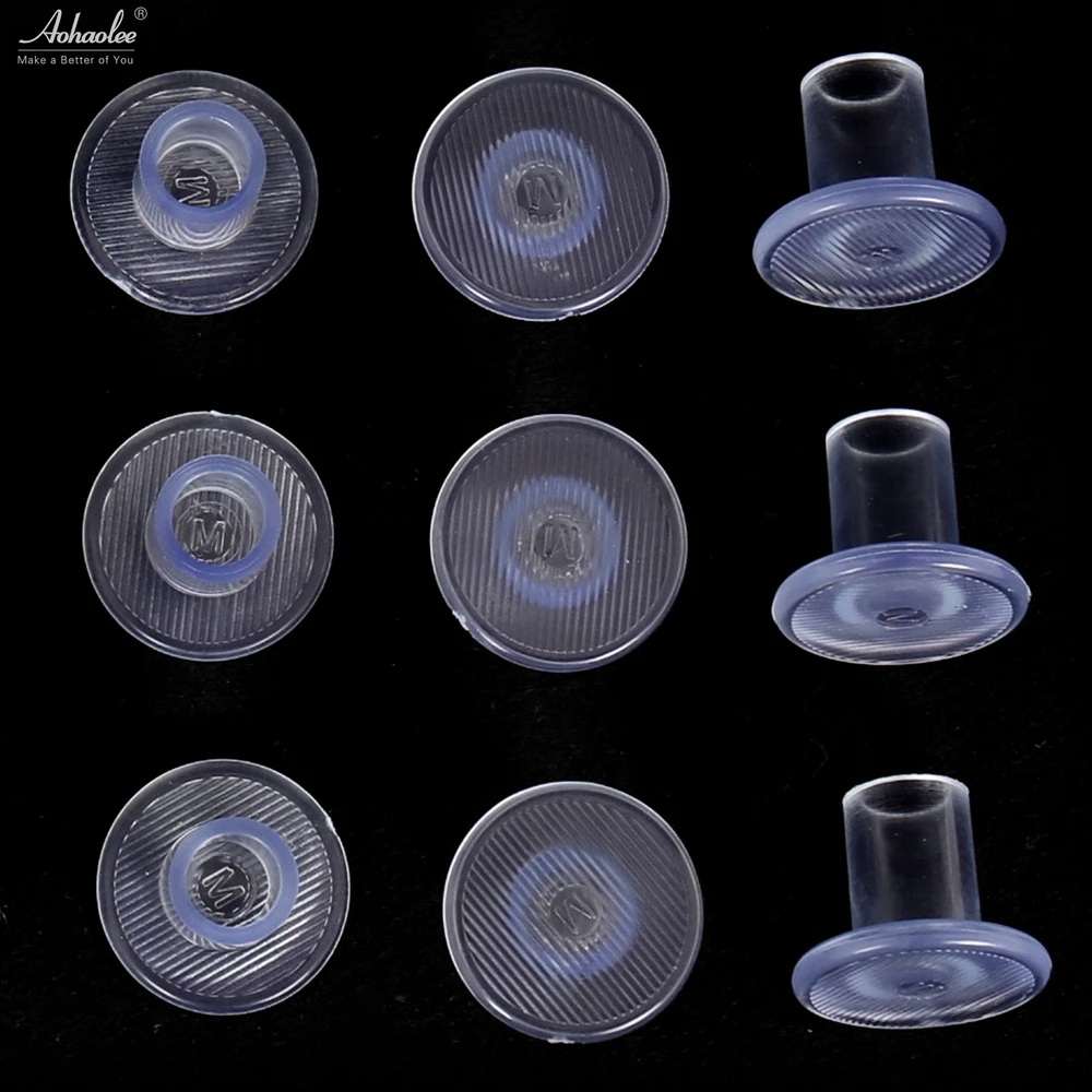 15 زوج/وحدة حماة الكعب عالية الكعب اللاتينية خنجر كعب الأحذية يغطي قبعات المضادة للانزلاق كعب السدادات لحفل الزفاف الزفاف