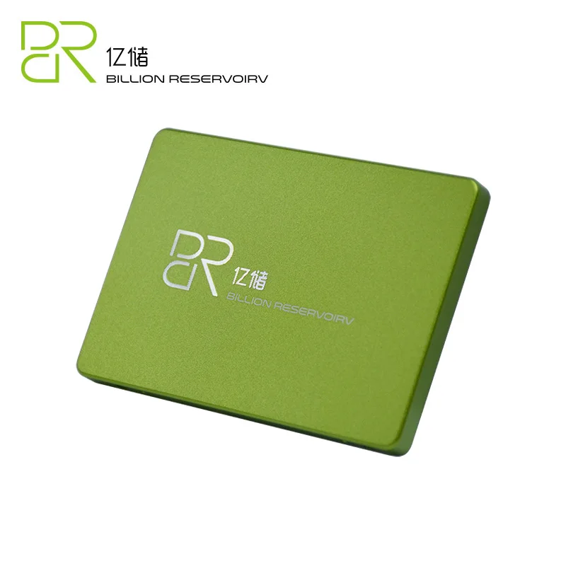 BR ssd 240 gb hard drive for computer pc hdd 2.5 sata for laptop ssd disk disco 480 gb 512gb 120gb ssd solid state drive