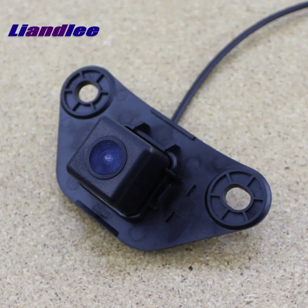 

Car Rear View Rearview Camera For Lexus ES (XV60) 2016-2018 Reverse Parking CAM HD CCD Night Vision