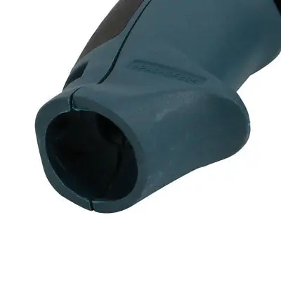 Involucro elettrico di Shell del martello dei accessori dell'utensile elettrico per Bosch GBH2-26D/DE/DRE
