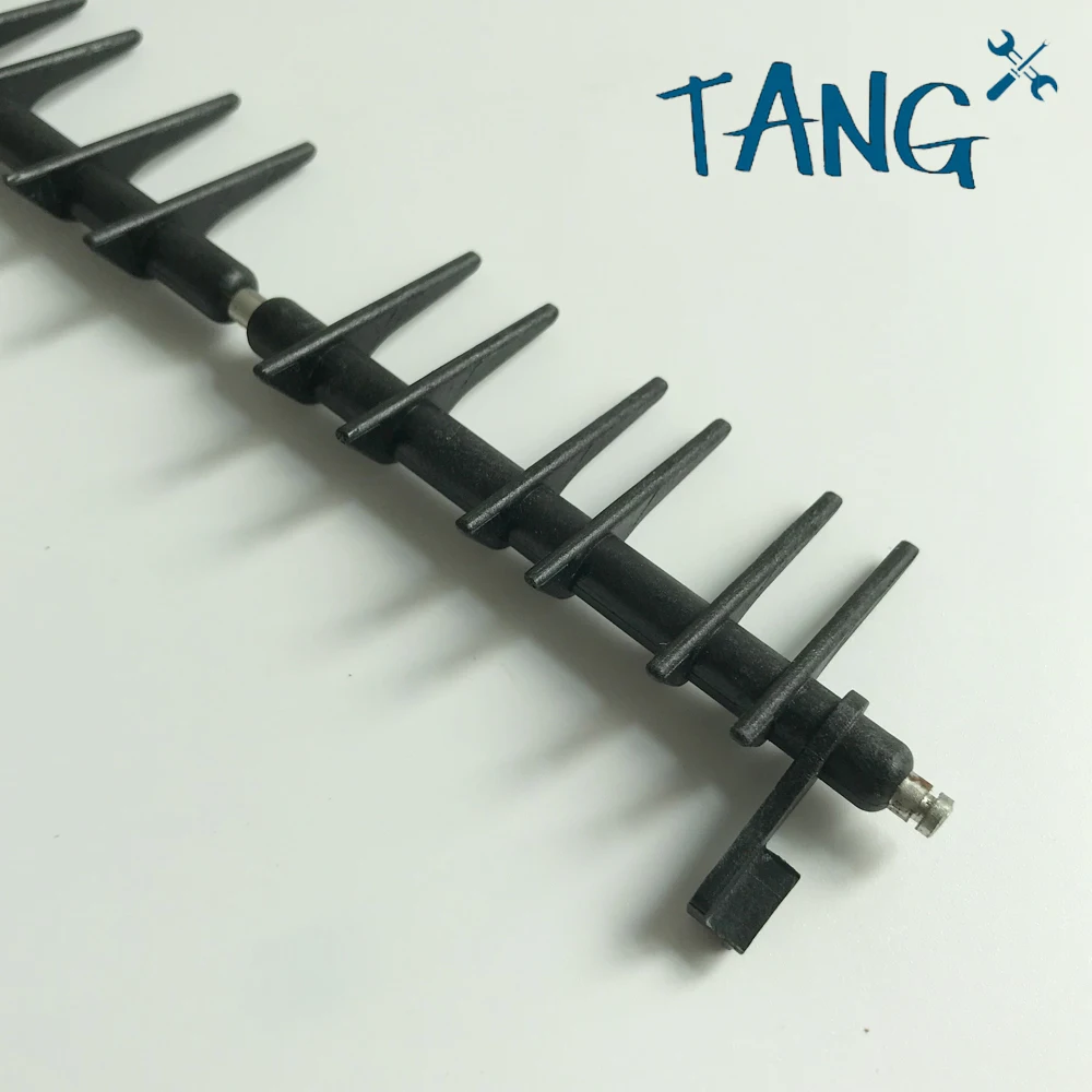 1PC New Compatible D105-4583 (D1054583) Reverse Gate Pawl for Ricoh MPC2030 2050 2530 2550