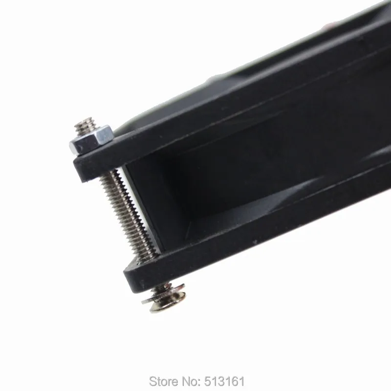 50pcs M4X35MM Screw For Machine Fastener Screws 35mm M4