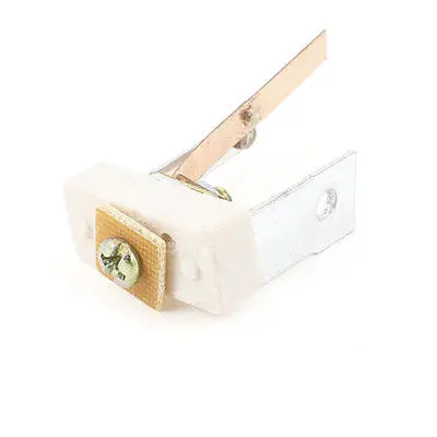 High Power Rijstkoker Bimetaal Thermostaat Schakelaar Controller