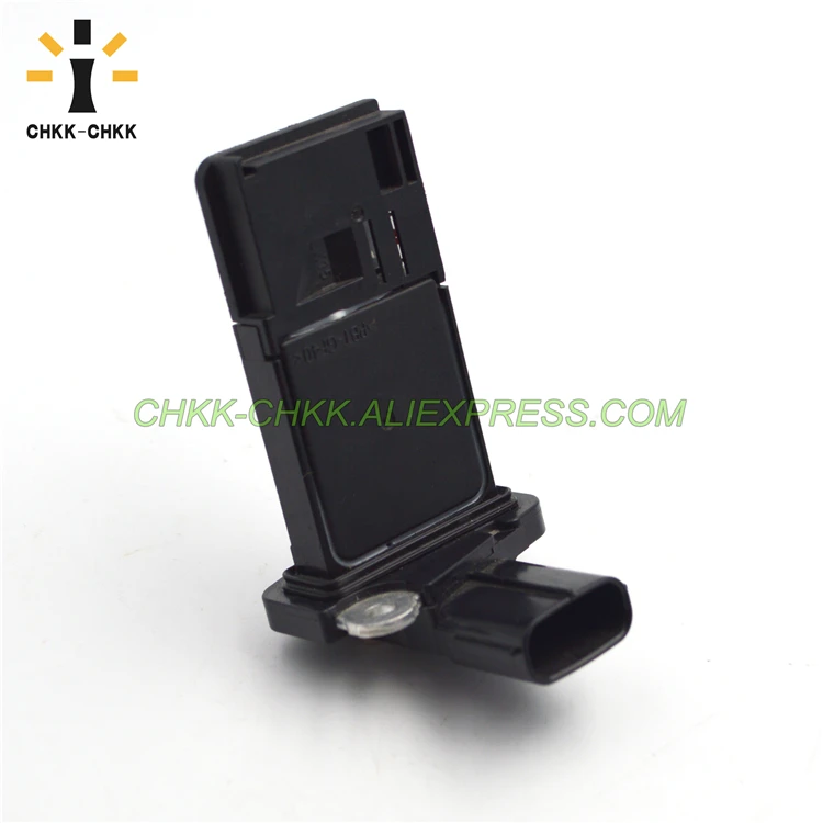 CHKK-CHKK 22204-0F030 Mass Air Flow Meter For Toyota Tacoma 2.7 Sequoia Tundra 4.6 4.7 5.7 222040F030