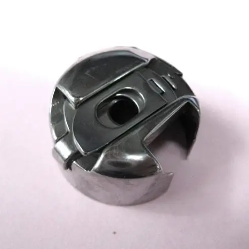Bobbin Case #106029 For Pfaff 130, 134, 138, 230, 234. 238, 463 Sewing Machines