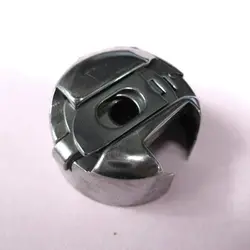 Bobbin Case #106029 For Pfaff 130, 134, 138, 230, 234. 238, 463 Sewing Machines