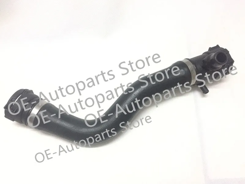 

Radiator Coolant Hose for BMW F20 F30 F31 125i 320i 328i N20 17127596837