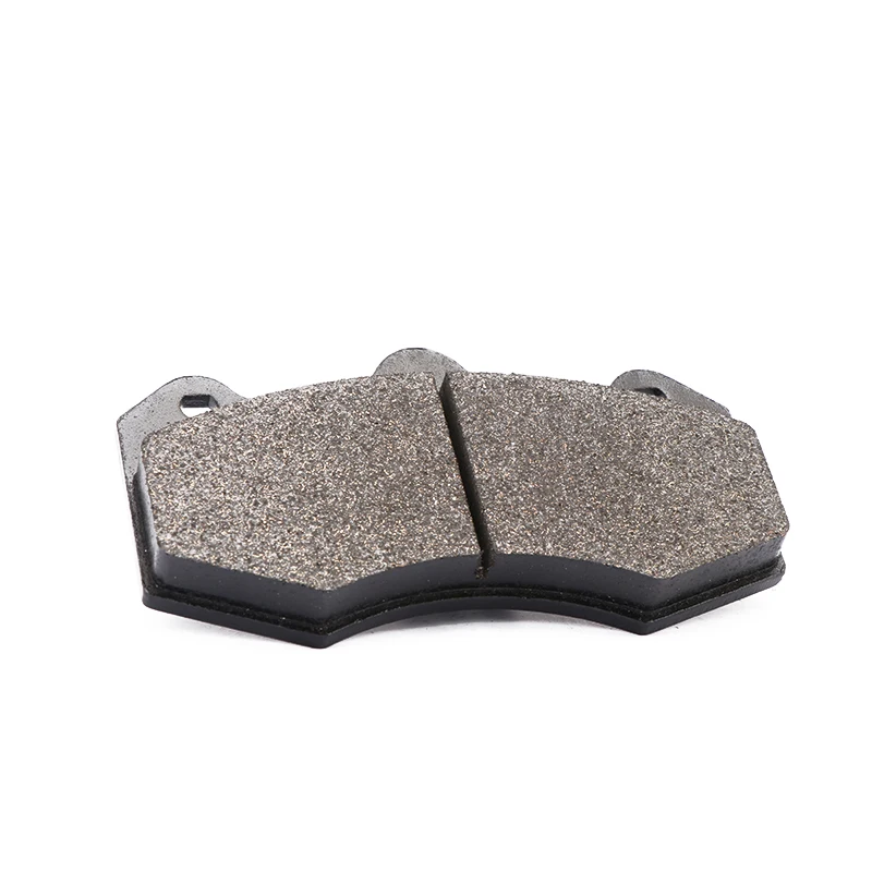 

KOKO RACING Decay Resistance Durable Auto Brake Pad for Bmw F10 for Toyata for Bmw E36 for Bmw F30