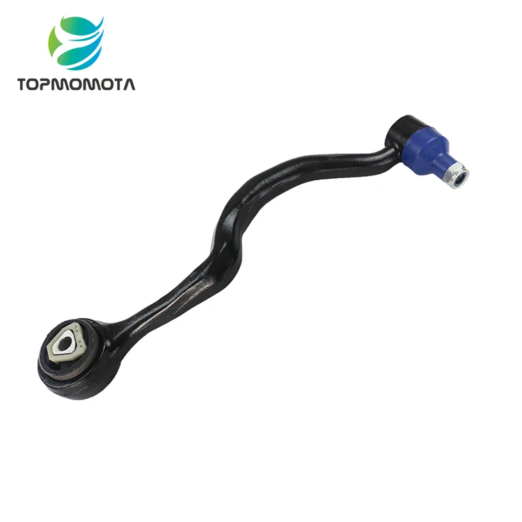 

Auto chassis parts control arm for BMW 5 Series E34 E32 31121141097, 31121132159, 31121133711