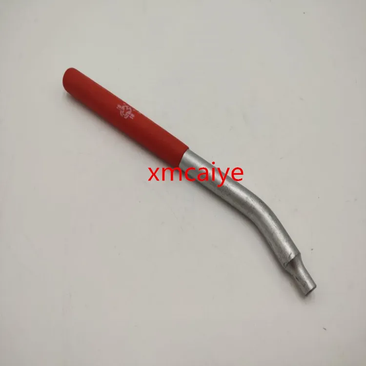 1 PCS SM52 GTO52 Drukmachine Onderdelen Wrench