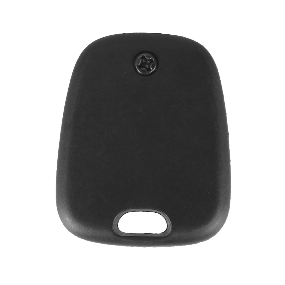 KEYYOU Replacement For Peugeot 307 Entry Key Keyless Remote Fob Shell Case for Peugeot 207 306 307