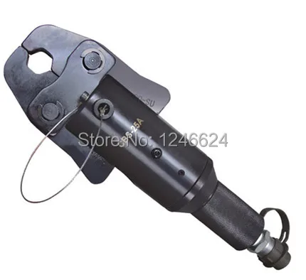 CBS-25A High permance tube crimping tool