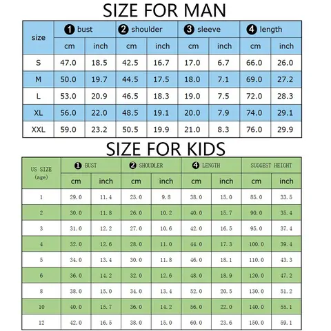 8 best sales pappa son - №1