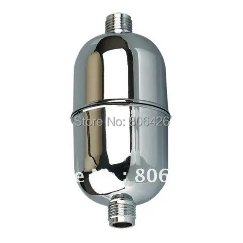 Bath Shower Filter/… - image