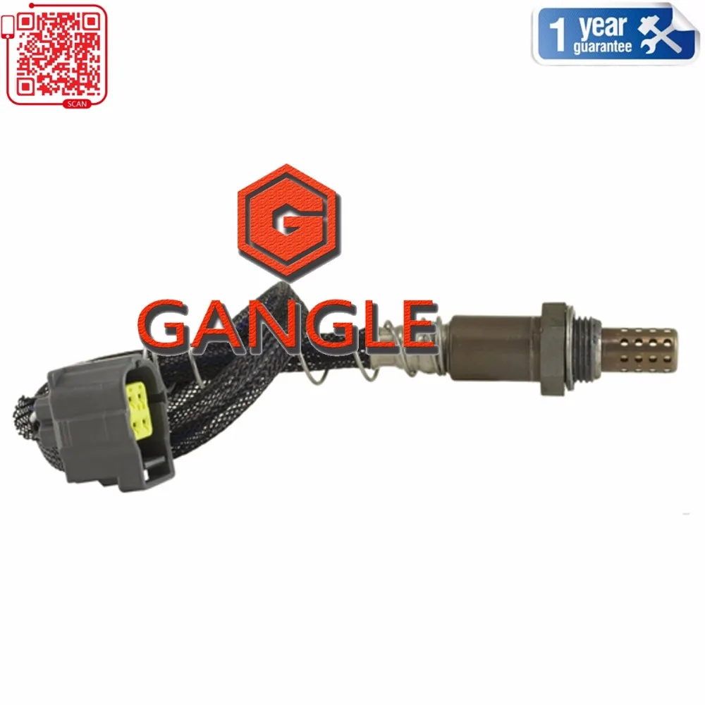 For 2004 DODGE Grand Caravan 3.3L Oxygen Sensor Lambda Sensor GL-24410  56029052AA 234-4410