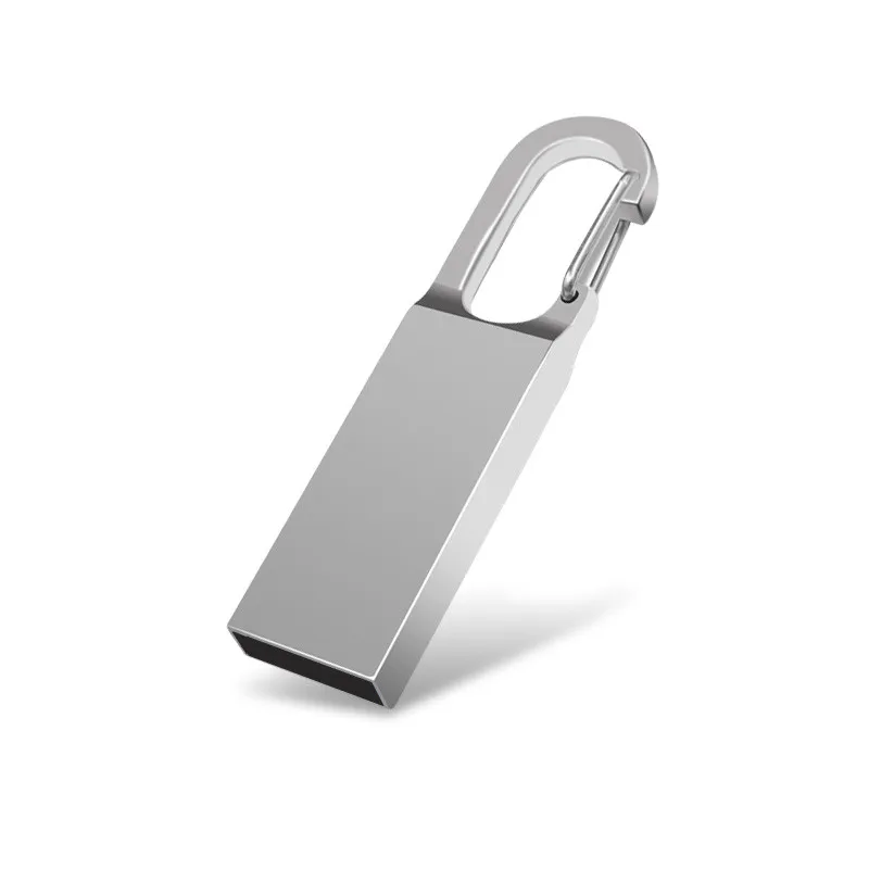 Clé USB de haute qualité, support à mémoire de 4GB 8GB 16GB 32GB 64GB, lecteur Flash, nouveauté, cadeaux