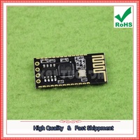 HC-22 Serial Port Wifi Module ESP8266 Combination Of Wifi To Serial Wireless Module Board (D2B6)