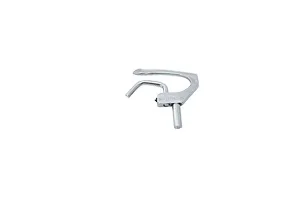 

PFAFF 09-009846-12 SPREADER UPPER LOOPER FOR PFAFF SPREADER UPPER LOOPER FOR PFAFF Industrial Sewing Machine PARTS