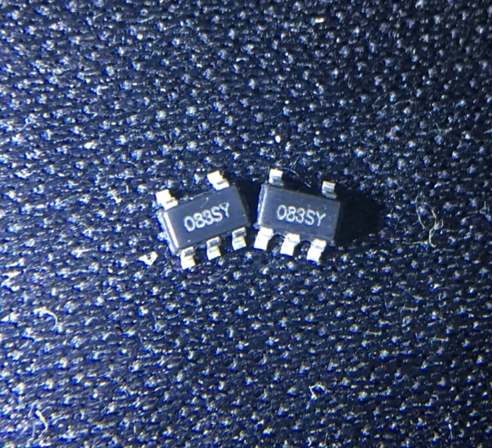 10pcs/lot RY3420 Compatible substitution for SY8079  SY8089   RT8097CB  ST13411 FP6378A  FP6358  Price advantage