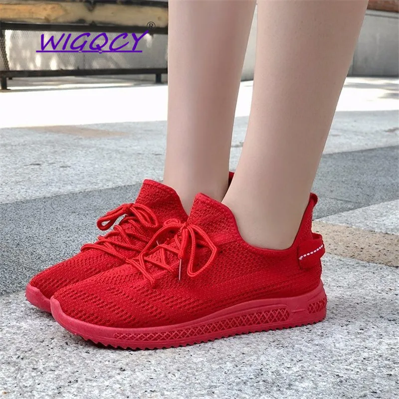 

Кроссовки; женская обувь на шнуровке; сетчатая обувь с круглым носком и перекрестными ремешками; женские кроссовки на плоской подошве; обувь для бега; повседневная женская обувь; удобная обувь