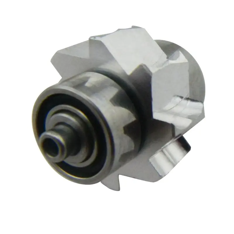 Completed Rotor Universal For  Trend TC-95 BC Push Button Turbine Cartridge