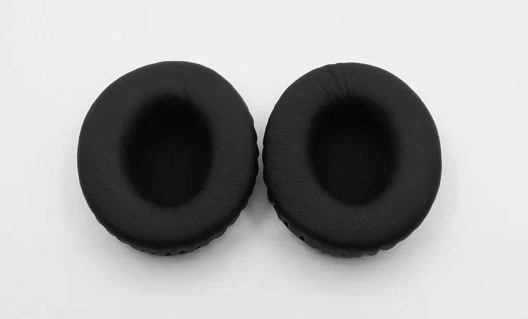 Ban Đầu 1 Da Tai Thay Thế Miếng Lót Tai Miếng Lót Đệm Cho Beat Solo HD Tai Nghe