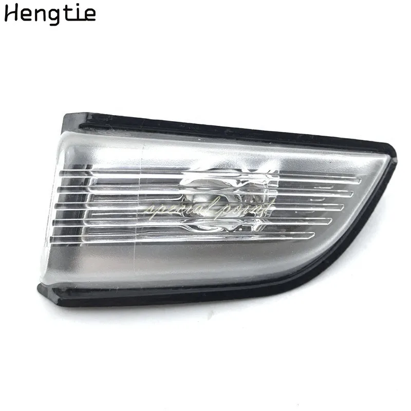 Car accessories Hengtie Turn signal lights mirror shells lamp for Volvo XC60 2009-2013