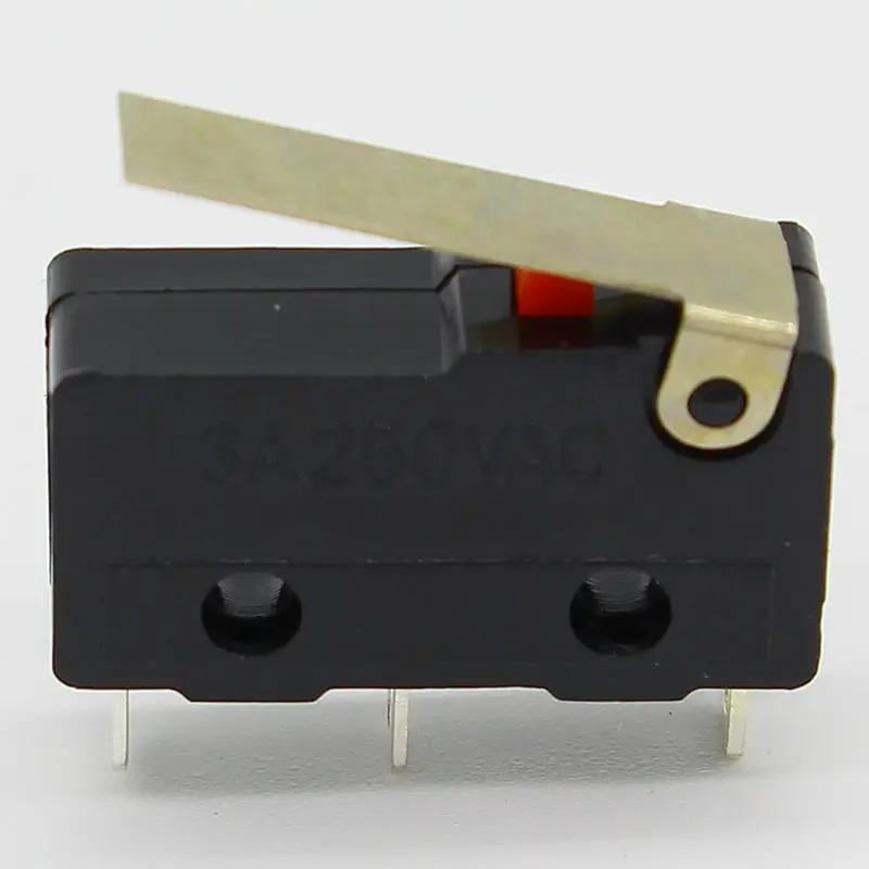 Laser Machine Micro Limit Sensor Auto Switch KW11