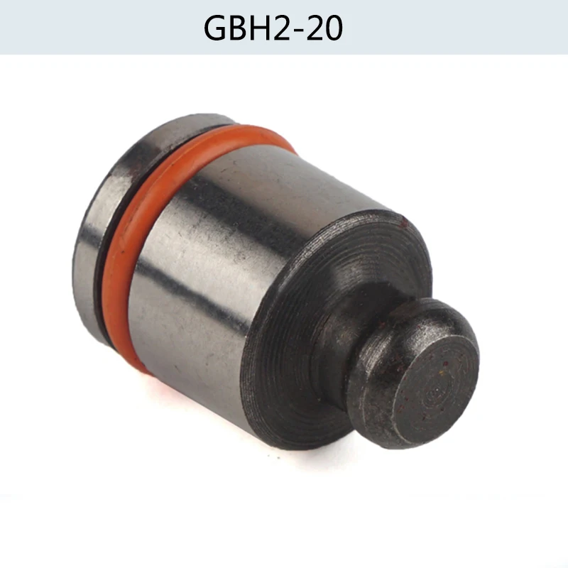 

High-quality! Electric hammer Drill Impact piston Pressure sledge hammer for Bosch GBH2-20 GBH2-20SE