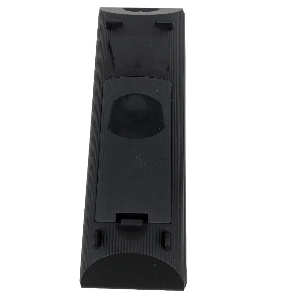 Новая запасная деталь для домашнего кинотеатра SONY с пультом дистанционного управления