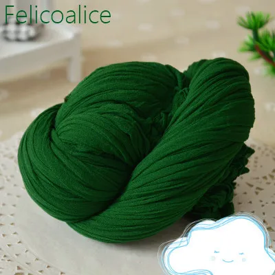 5 Stück mehrfarbige Zug-Nylonstrümpfe zum Selbermachen, Blumenherstellungsmaterial, handgefertigtes Bastelzubehör, Hochzeit, Zuhause, DIY, Nylonblume – Detail 9