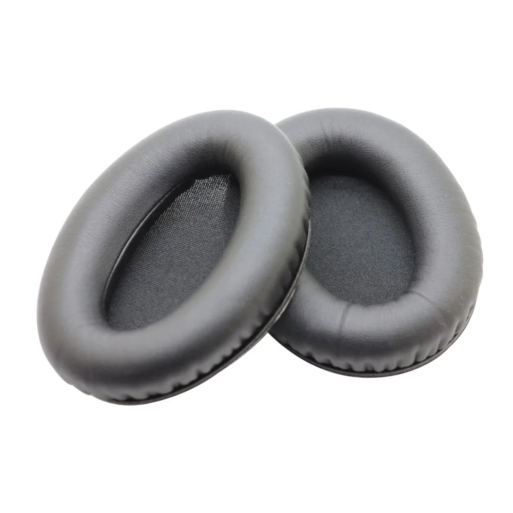 Almohadillas POYATU TT-BH22 para auriculares Taotronics TT-BH22, almohadillas de repuesto para los oídos, funda de cojines