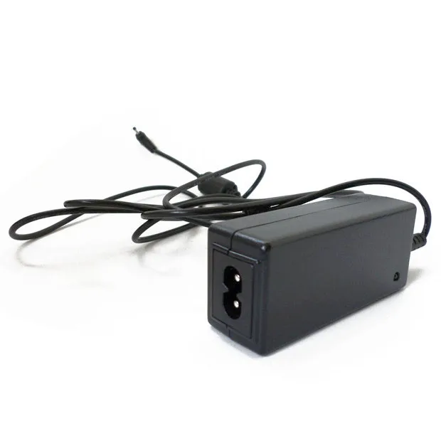 19V 2.1A 40W Laptop AC Adapter Charger For Caderno Asus Eee Pad EXA1004EH EXA1004UH 1001PX 1005HA-E 1001HA 1001P 1001PX